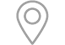 LOCTION