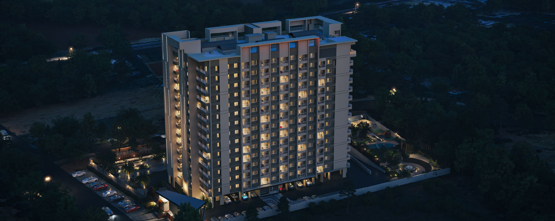 Signature Premier